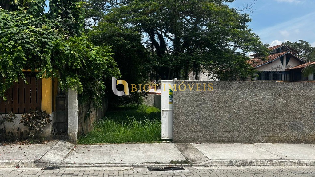 Terreno, 225 m² - Foto 2