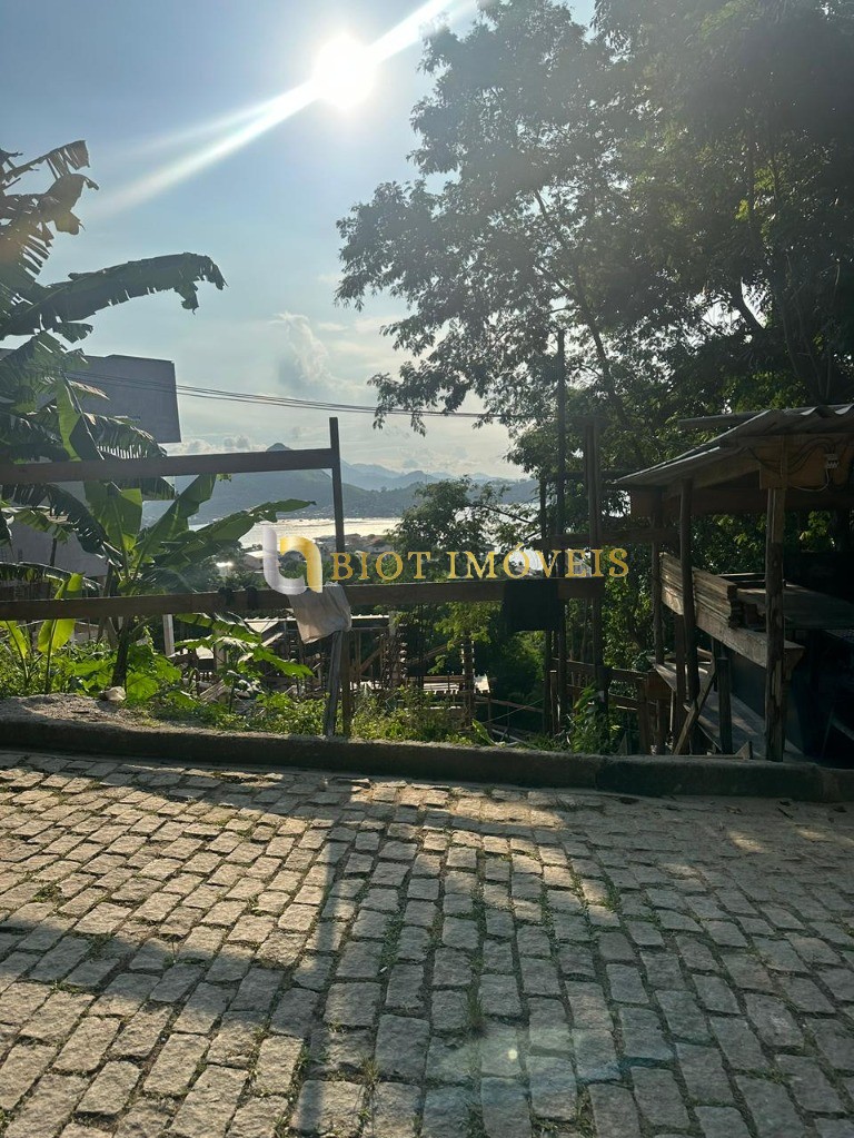 Terreno, 480 m² - Foto 3