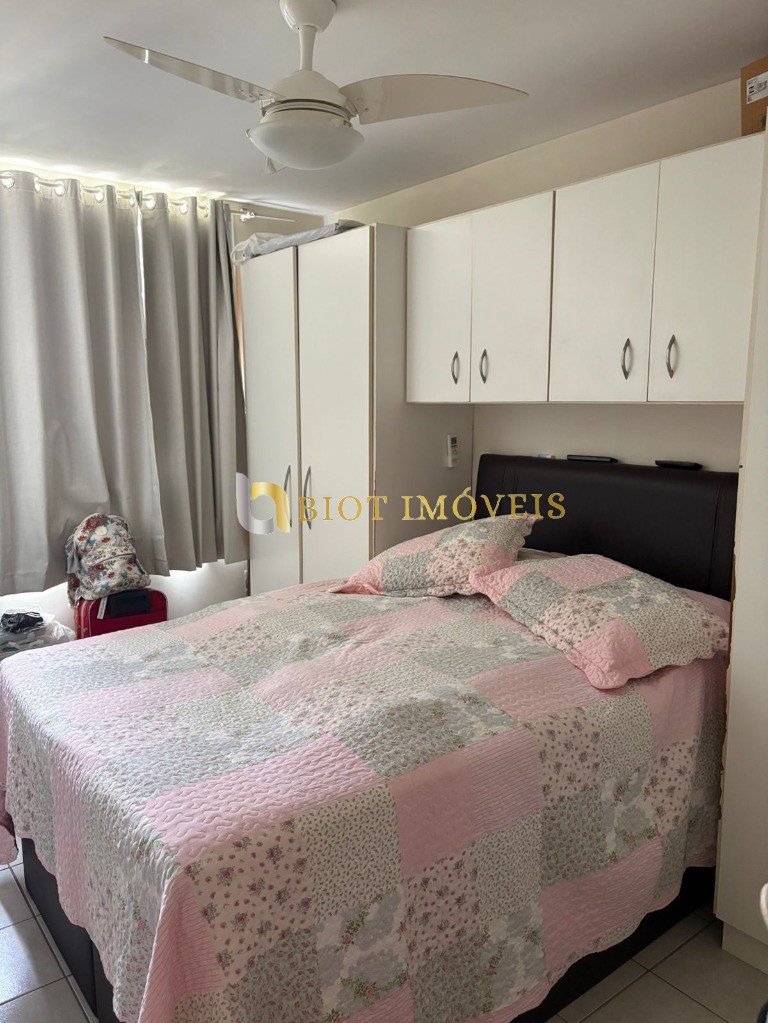 Casa, 3 quartos - Foto 13