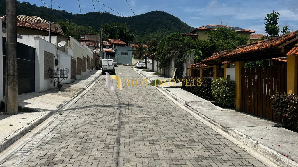 Terreno, 225 m² - Foto 1