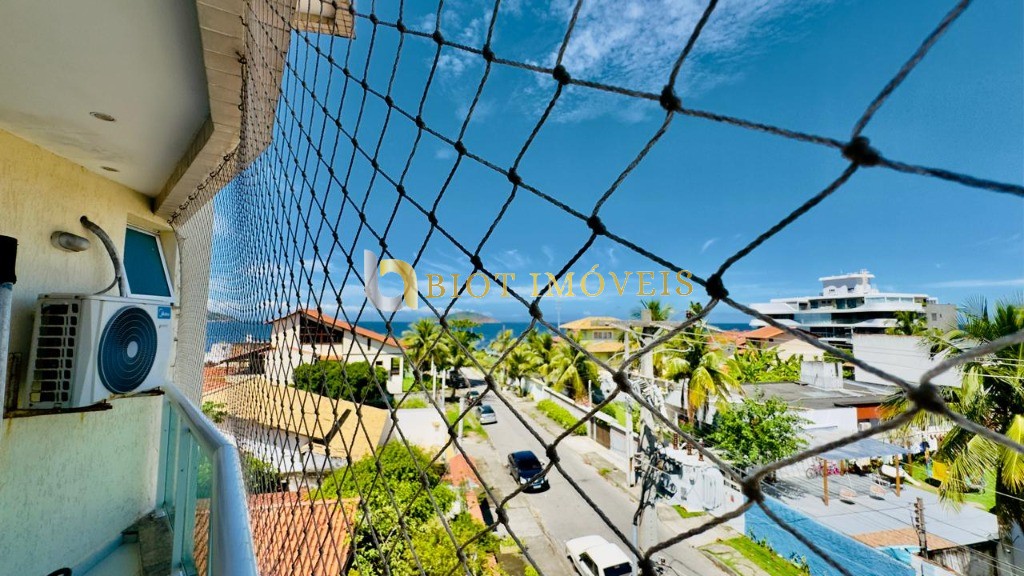 Apartamento, 2 quartos, 108 m² - Foto 13