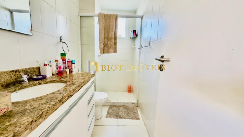 Apartamento, 2 quartos, 108 m² - Foto 10