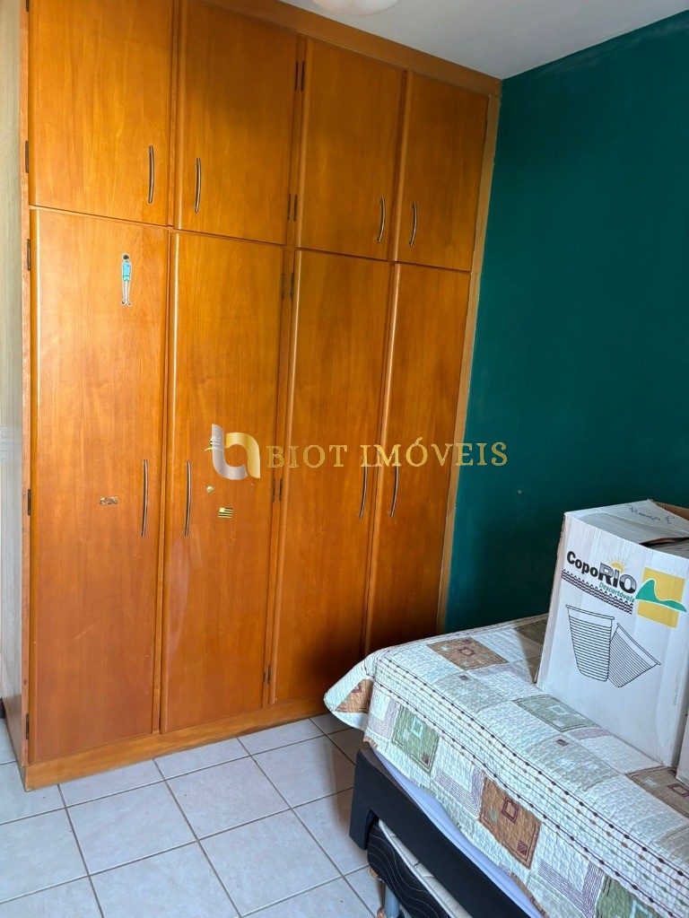 Casa, 3 quartos - Foto 8