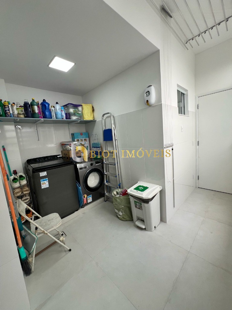 Apartamento, 3 quartos, 110 m² - Foto 22