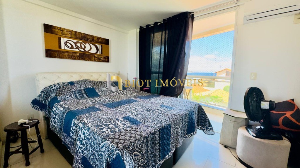 Apartamento, 2 quartos, 108 m² - Foto 6