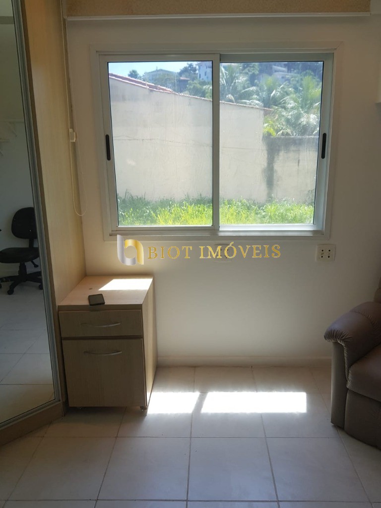 Flat/Apart Hotel, 2 quartos, 84 m² - Foto 12