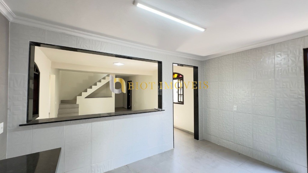 Casa, 4 quartos - Foto 7