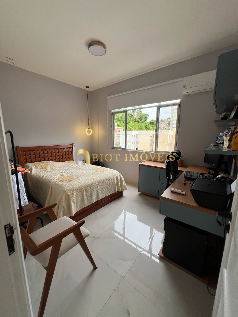 Apartamento, 3 quartos, 110 m² - Foto 44