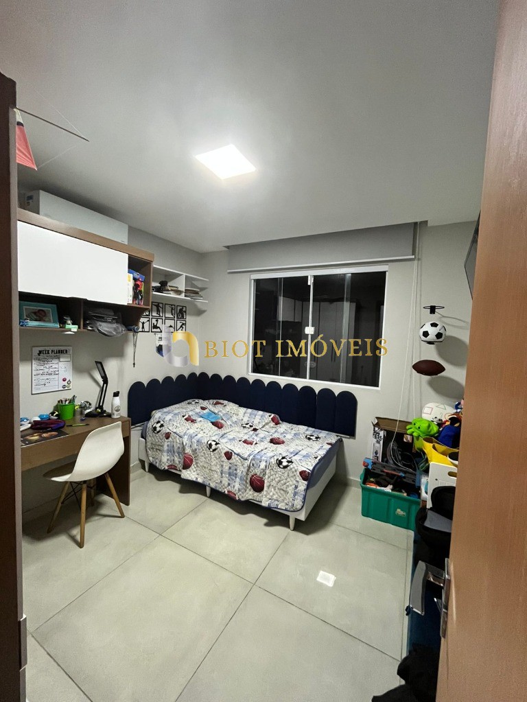 Casa, 4 quartos - Foto 5