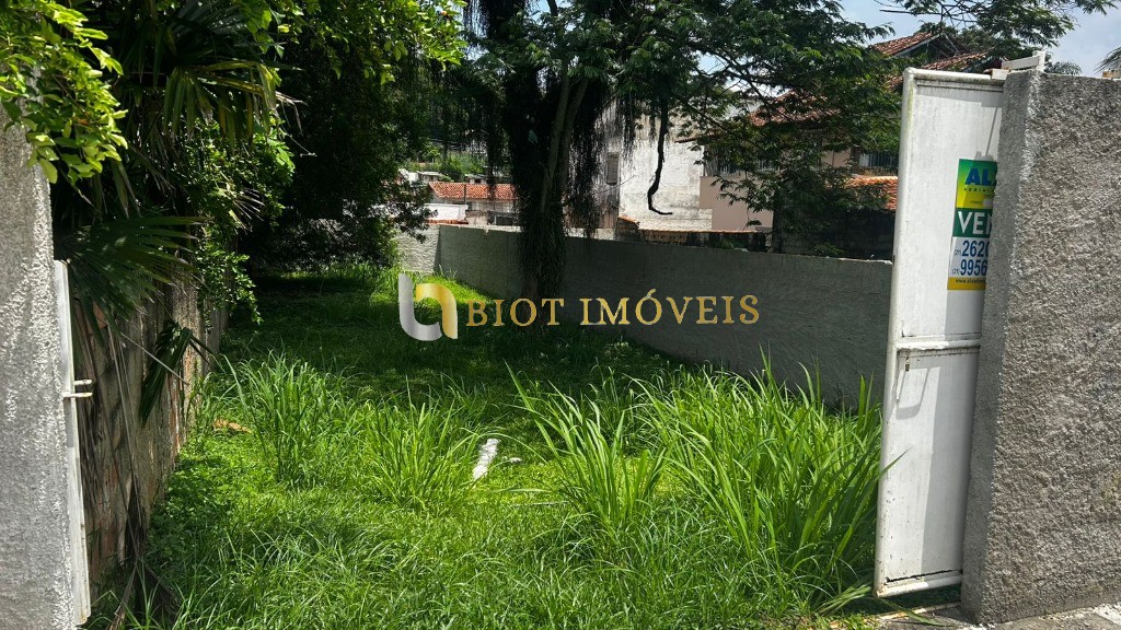 Terreno, 225 m² - Foto 9