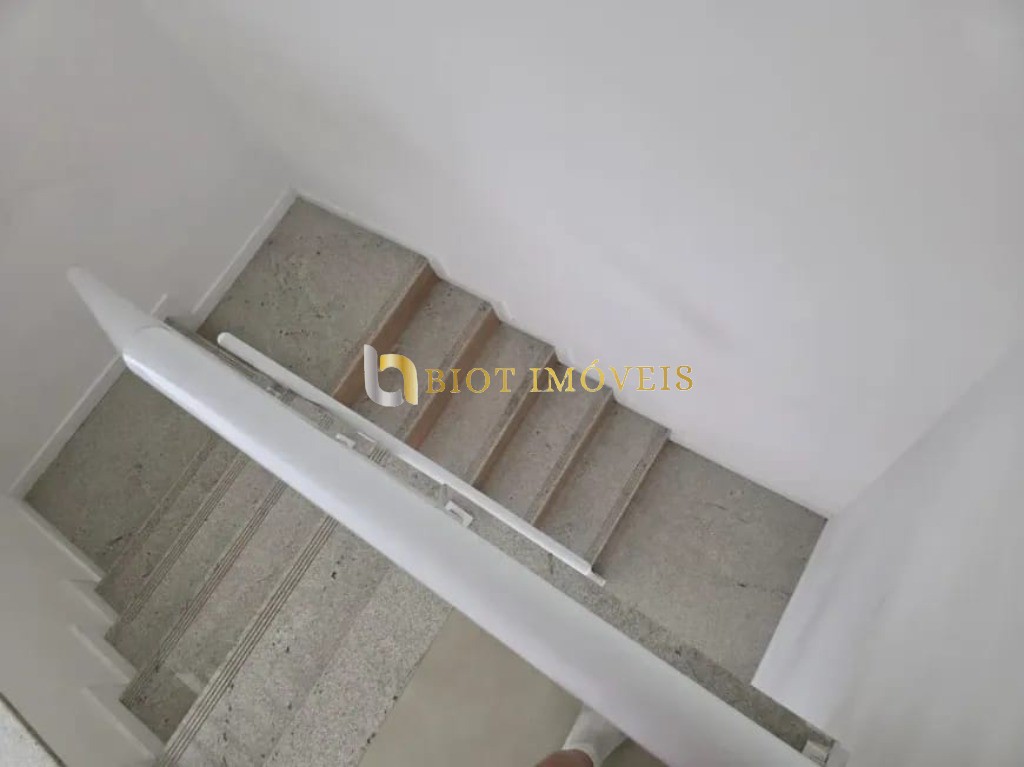 Casa, 4 quartos - Foto 4