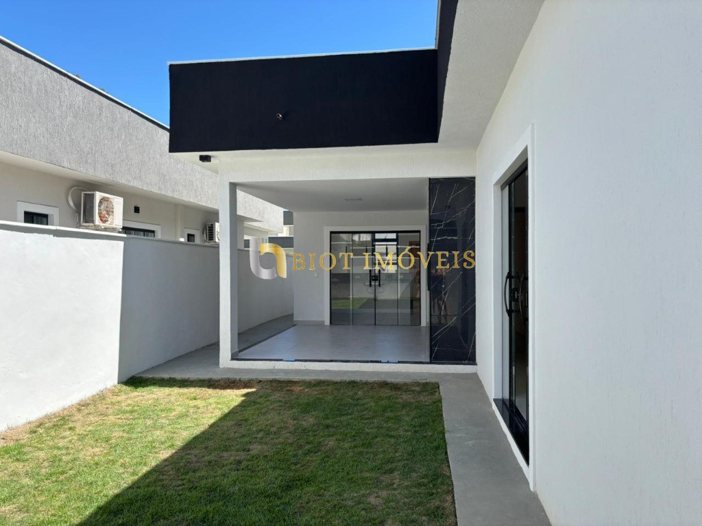 Casa, 3 quartos - Foto 15