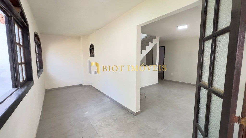 Casa, 4 quartos - Foto 5