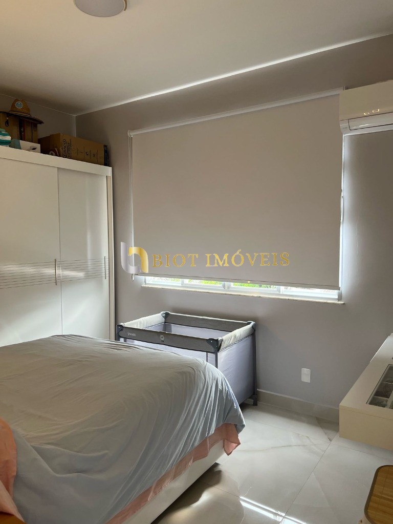 Apartamento, 3 quartos, 110 m² - Foto 10