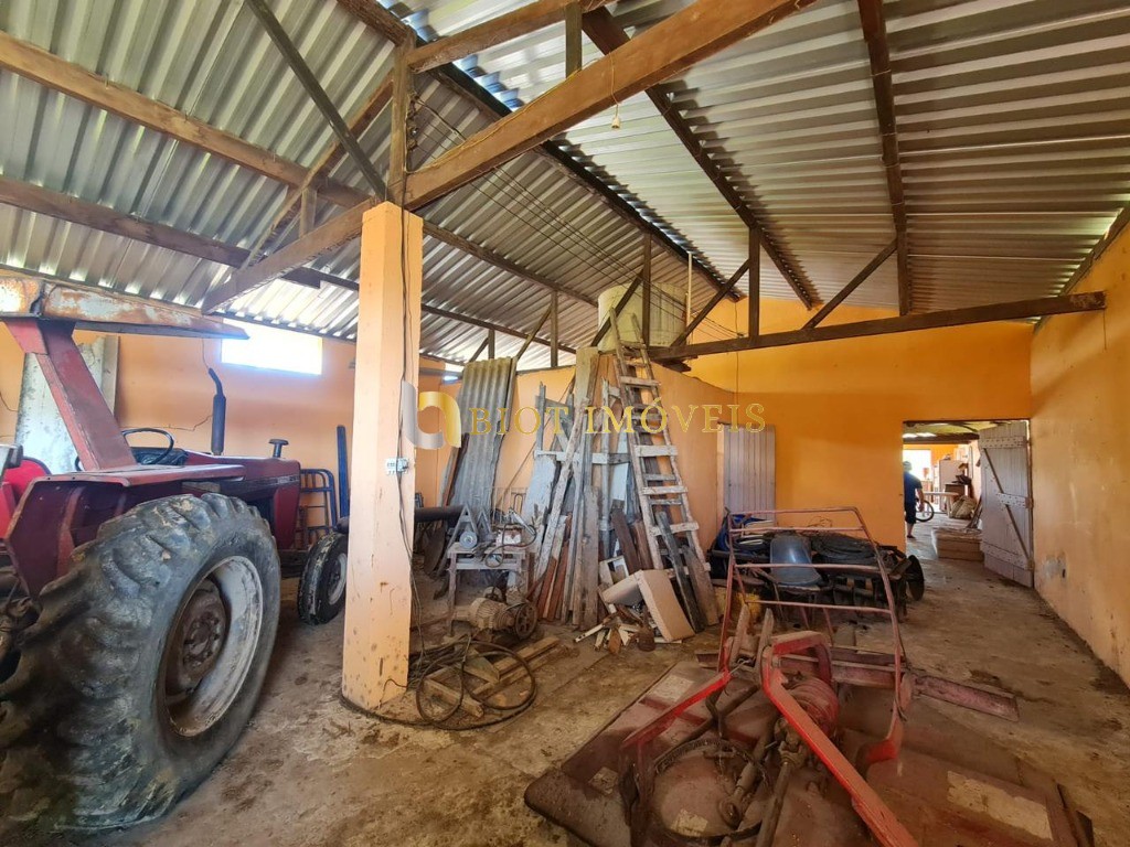 Fazenda - Foto 34