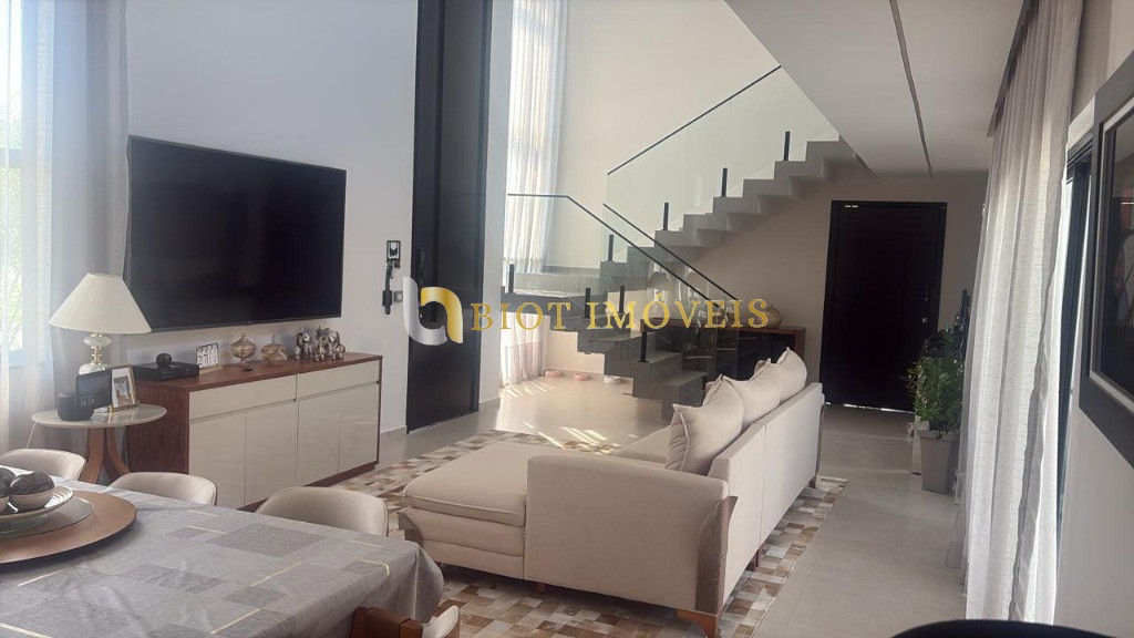 Casa, 3 quartos - Foto 41