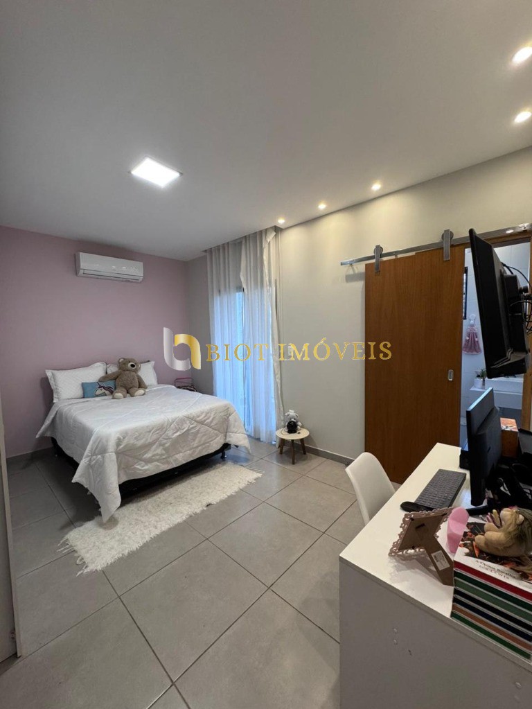 Casa, 2 quartos - Foto 10