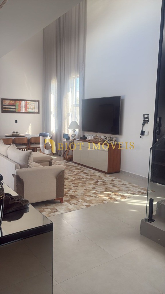 Casa, 3 quartos - Foto 40