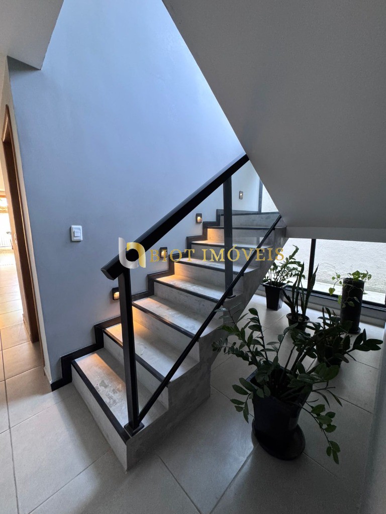 Casa, 2 quartos - Foto 29