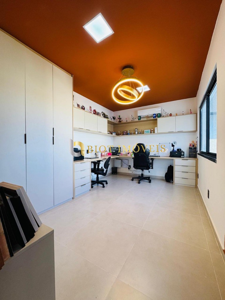 Casa, 3 quartos - Foto 9