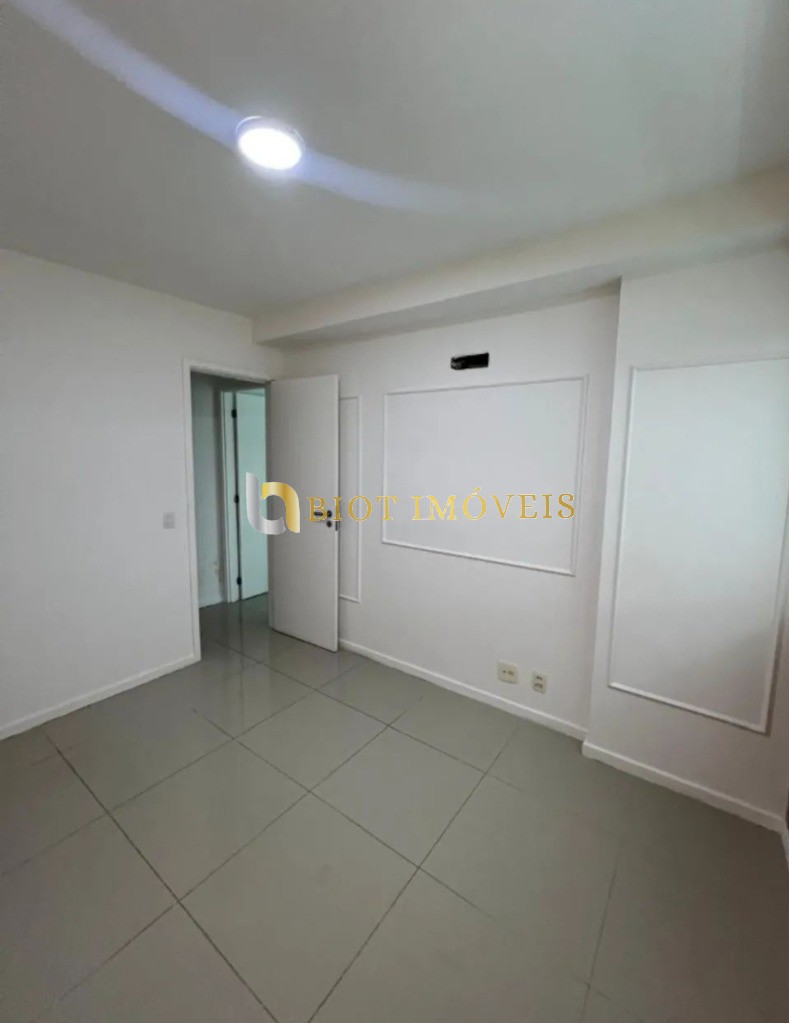 Apartamento, 2 quartos, 75 m² - Foto 8