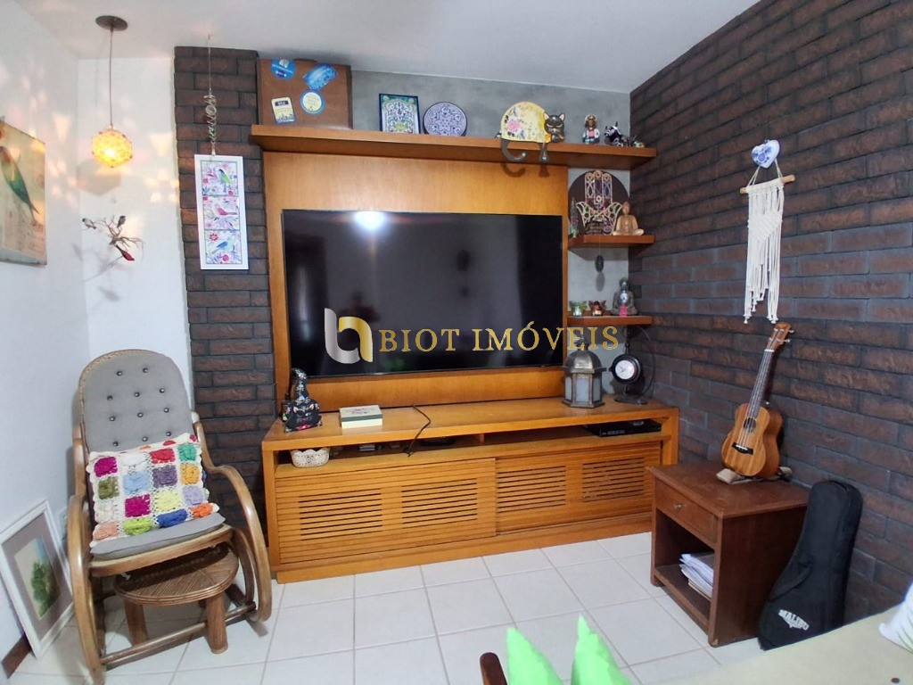 Cobertura, 3 quartos, 180 m² - Foto 12