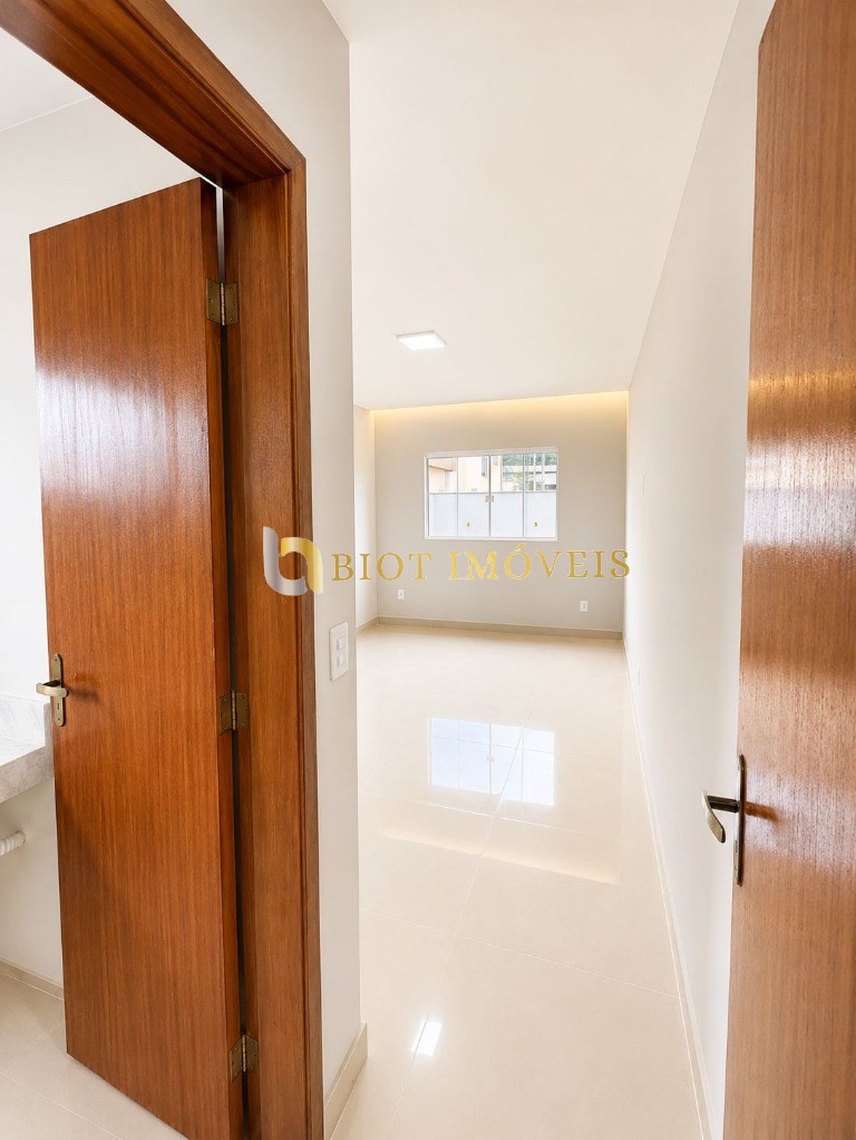 Casa, 2 quartos - Foto 7