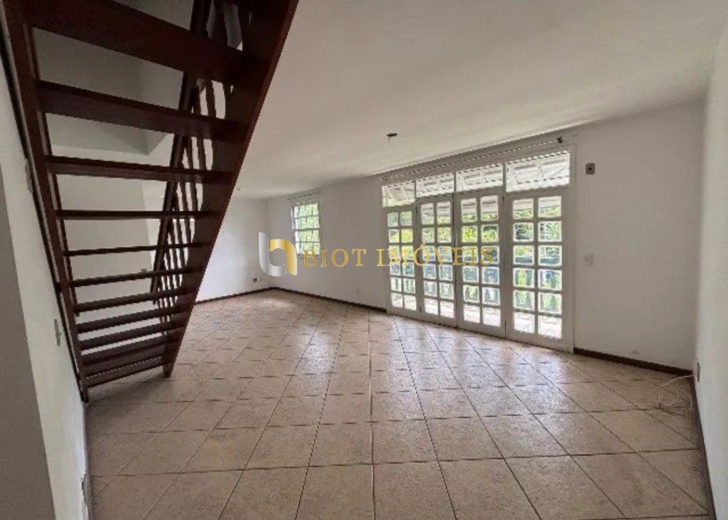 Apartamento, 3 quartos, 132 m² - Foto 1