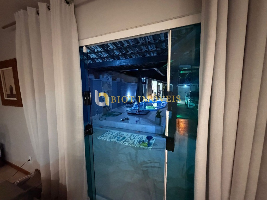 Casa, 2 quartos - Foto 5