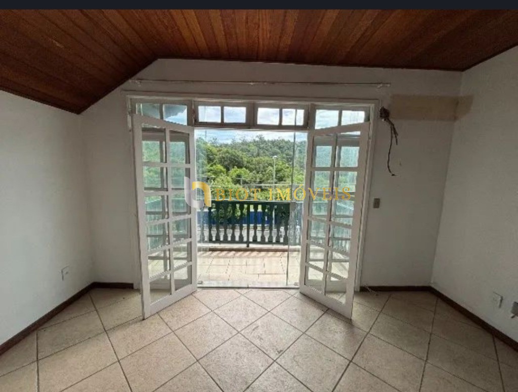 Apartamento, 3 quartos, 132 m² - Foto 2