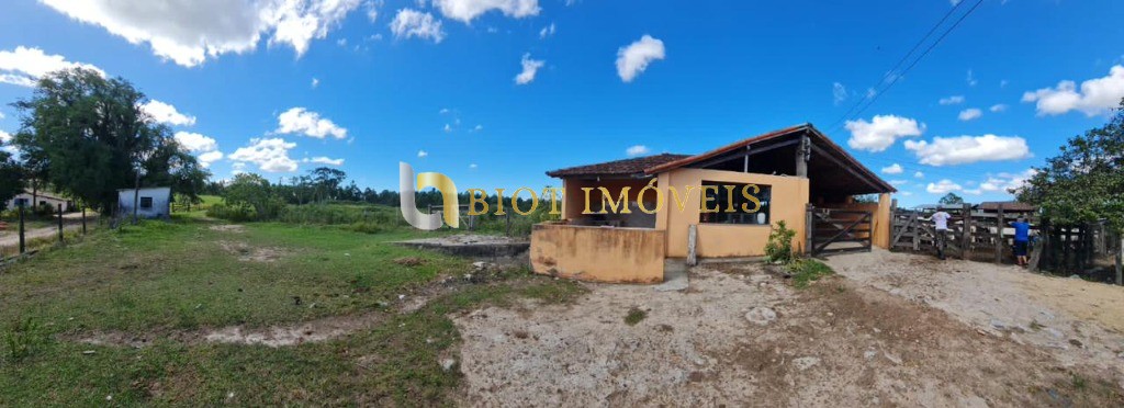 Fazenda - Foto 41