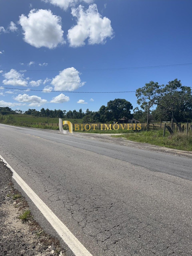 Fazenda - Foto 10