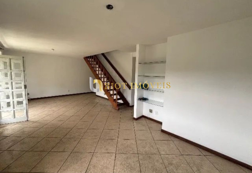 Apartamento, 3 quartos, 132 m² - Foto 3