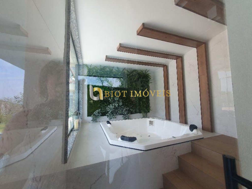 Flat/Apart Hotel, 1 quarto, 49 m² - Foto 15