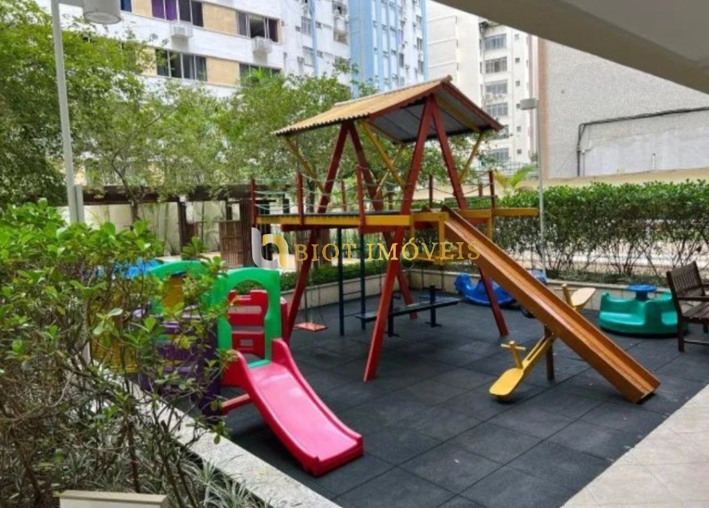 Apartamento, 2 quartos, 75 m² - Foto 13