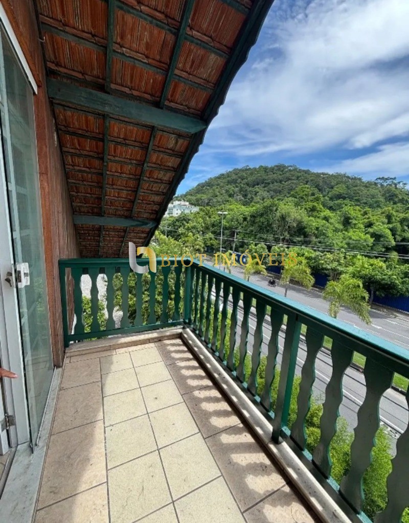 Apartamento, 3 quartos, 132 m² - Foto 5