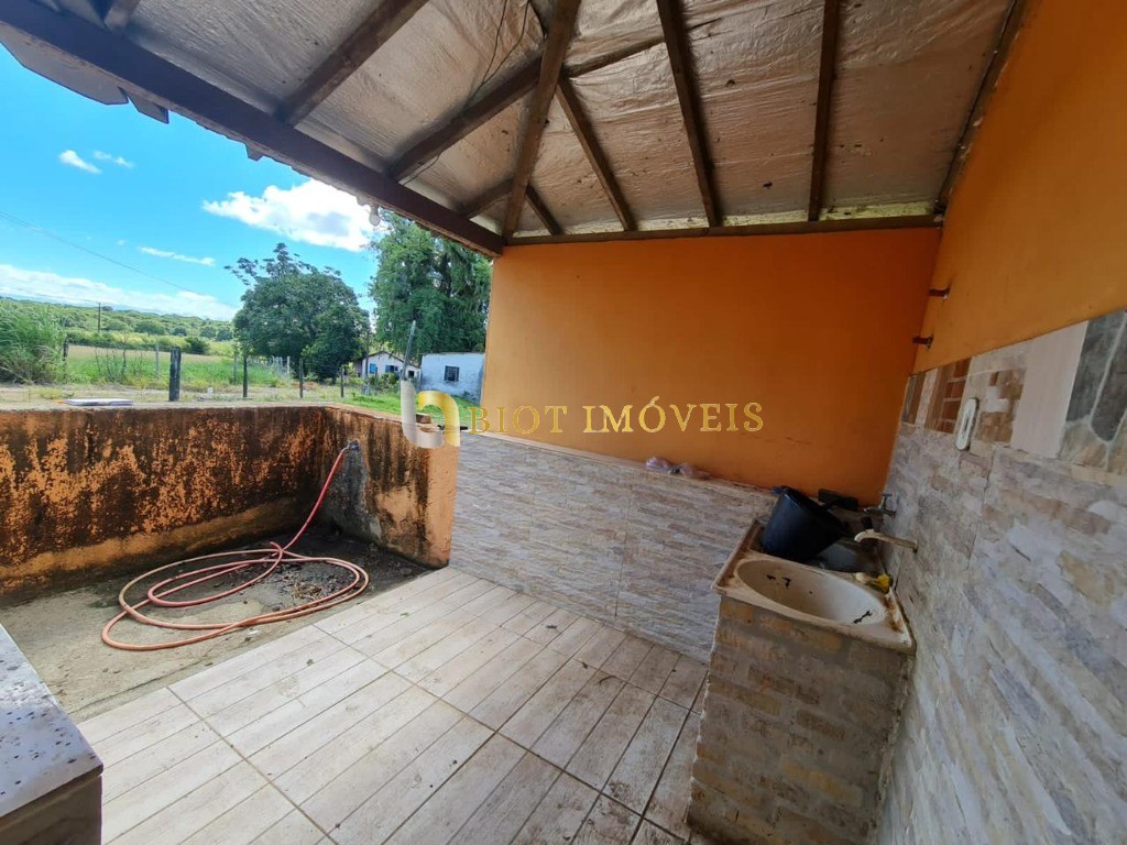 Fazenda - Foto 46