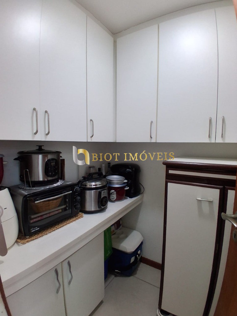 Cobertura, 3 quartos, 180 m² - Foto 9