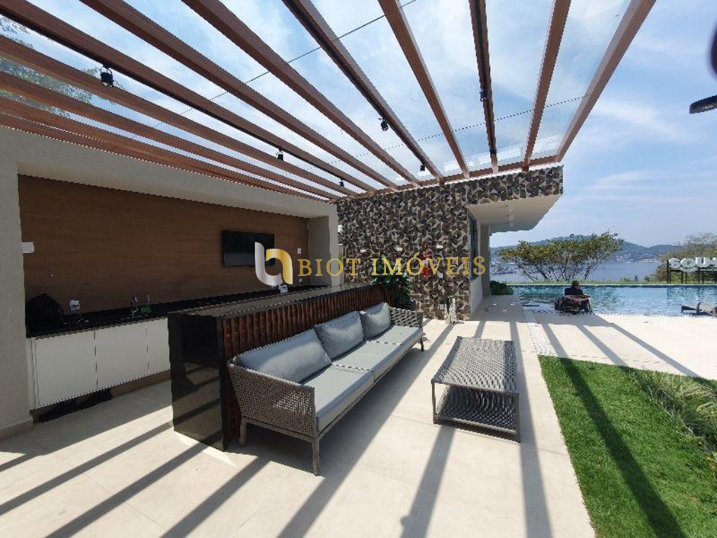 Flat/Apart Hotel, 1 quarto, 49 m² - Foto 11