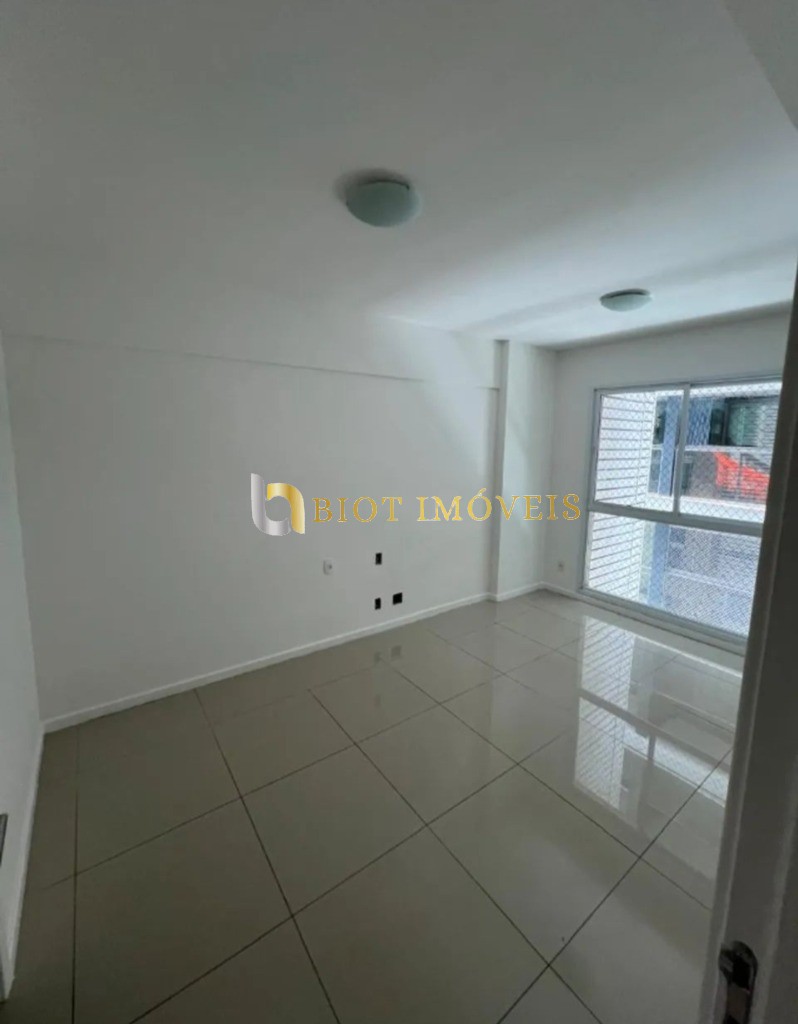 Apartamento, 2 quartos, 75 m² - Foto 3