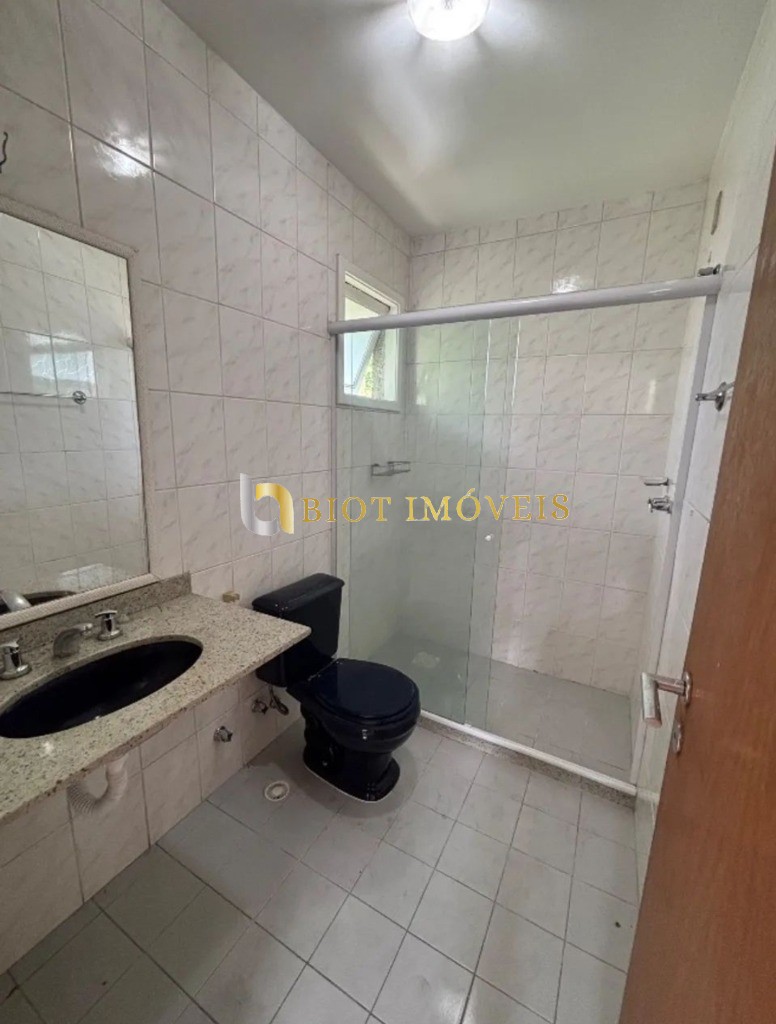 Apartamento, 3 quartos, 132 m² - Foto 11