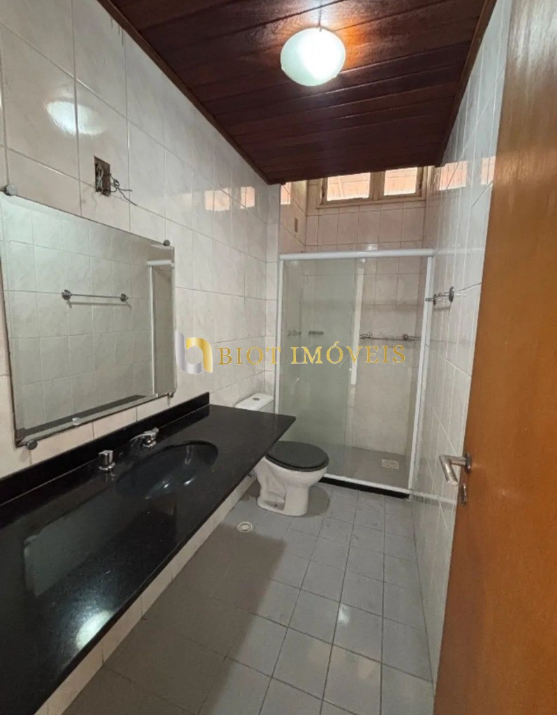 Apartamento, 3 quartos, 132 m² - Foto 13