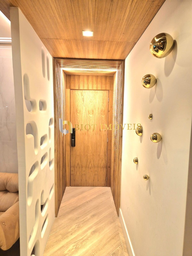 Apartamento, 2 quartos, 180 m² - Foto 3