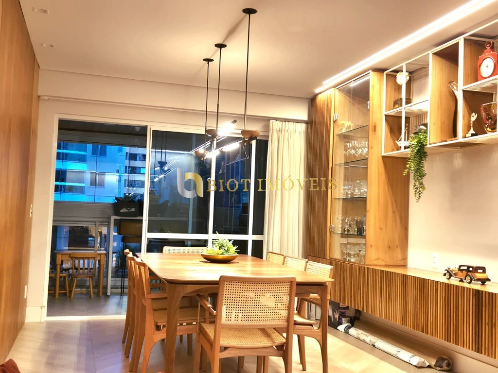 Apartamento, 2 quartos, 180 m² - Foto 6