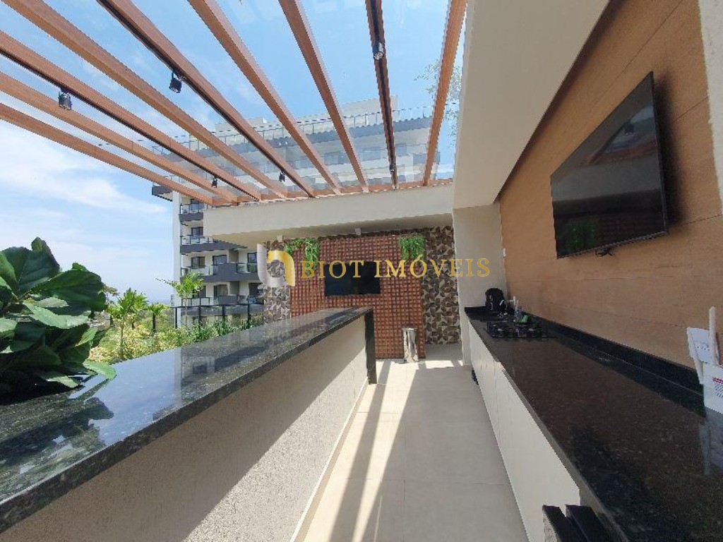 Flat/Apart Hotel, 1 quarto, 49 m² - Foto 12