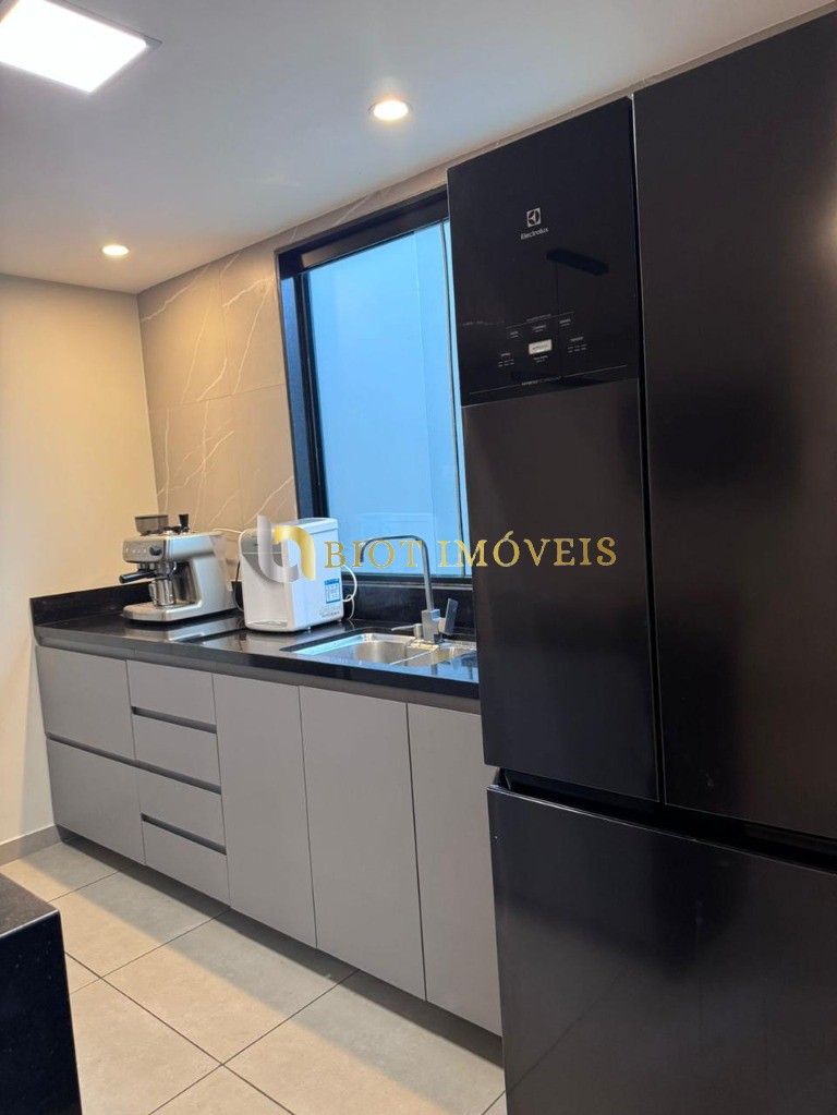 Casa, 2 quartos - Foto 6
