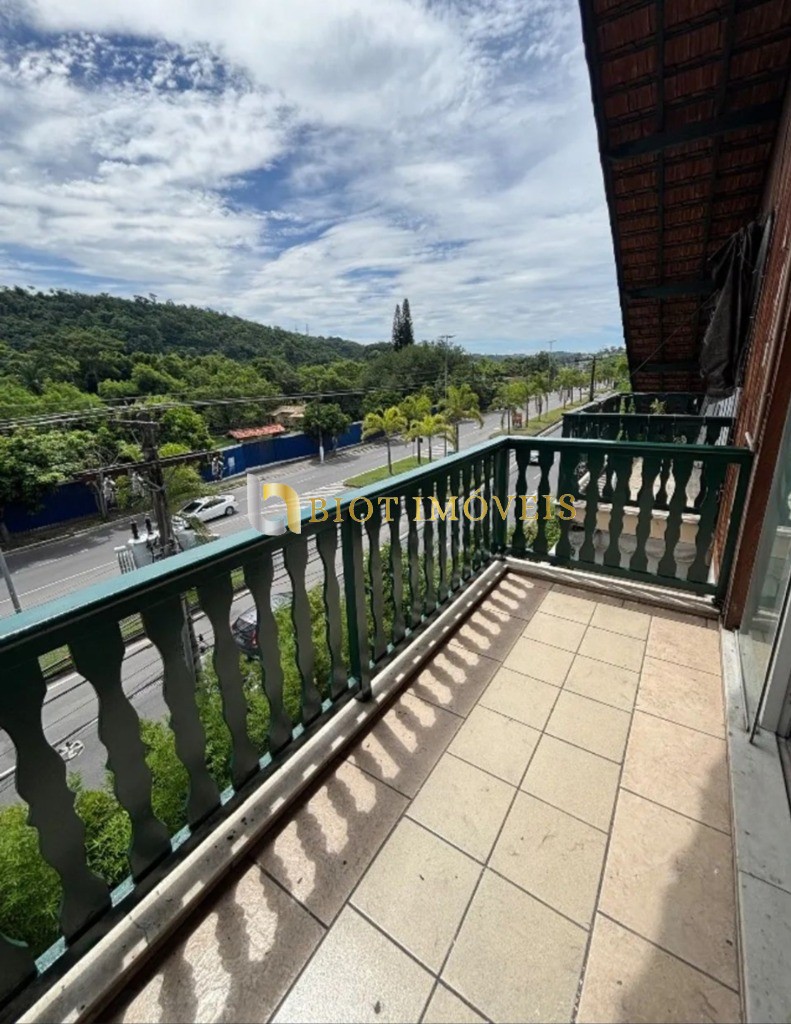 Apartamento, 3 quartos, 132 m² - Foto 4
