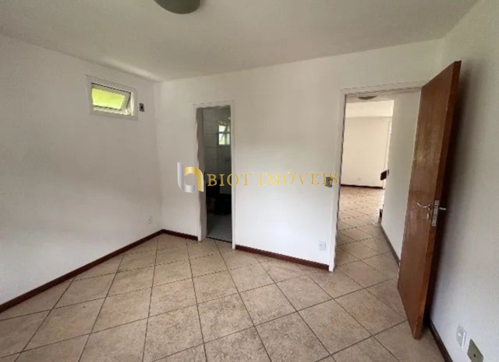 Apartamento, 3 quartos, 132 m² - Foto 12