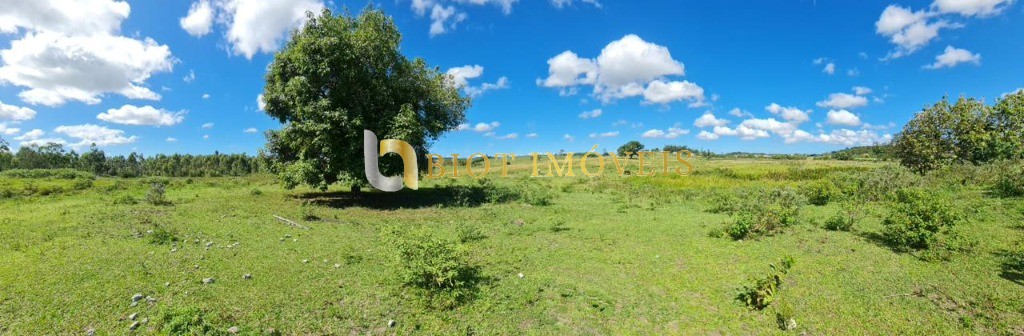 Fazenda - Foto 50