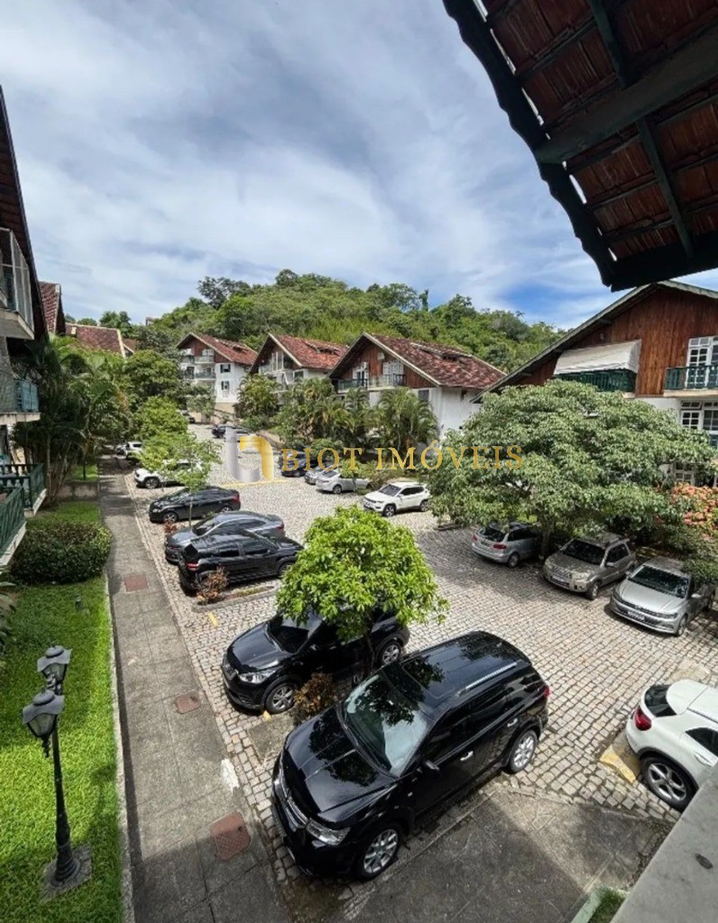 Apartamento, 3 quartos, 132 m² - Foto 8